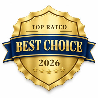 Best Choice 2026