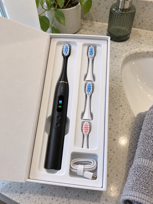 Cosari Pulse S1