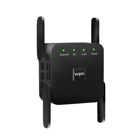 Gaming WiFi Extender
