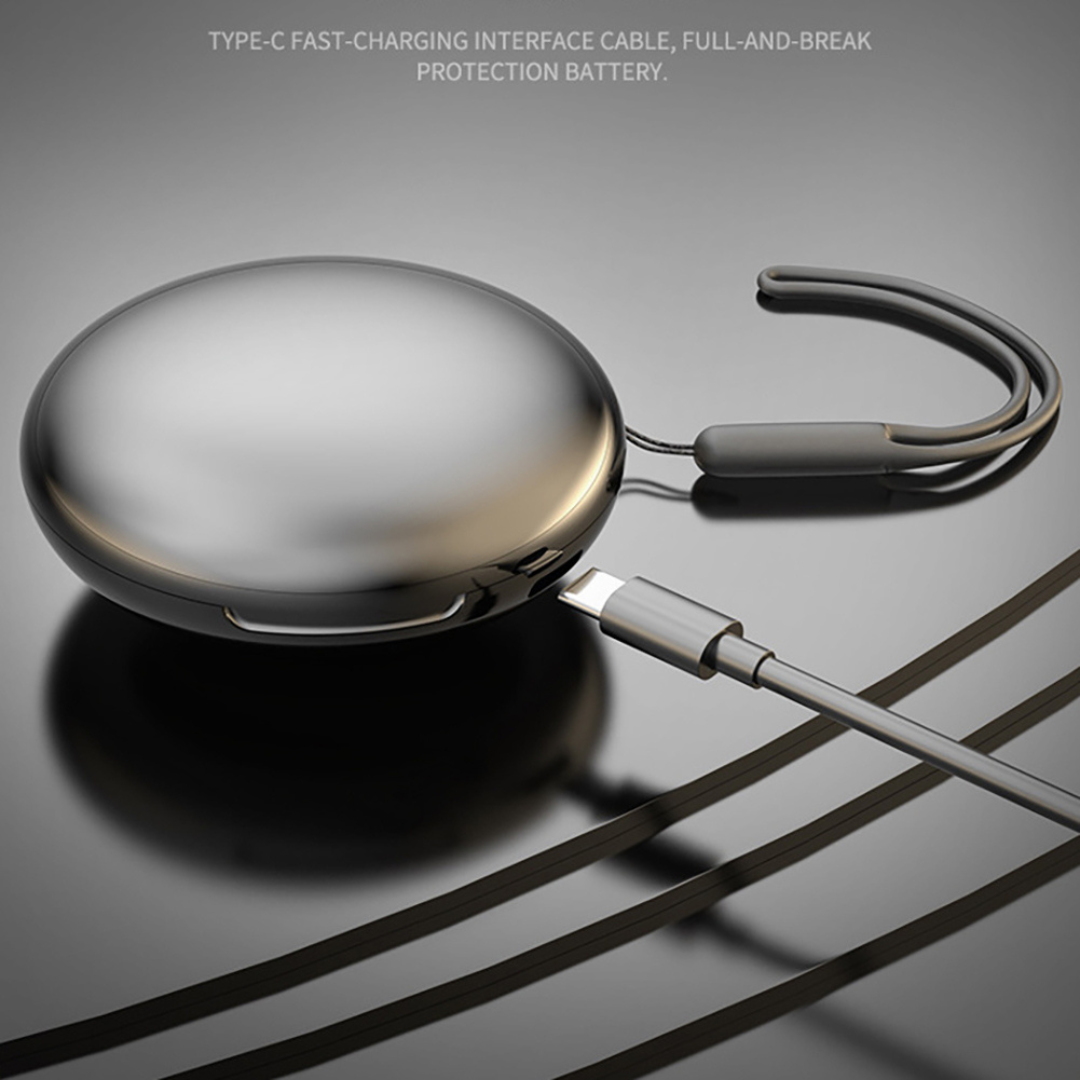 Cosari Wireless Ear-Buds
