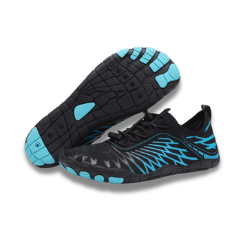 Aqua Pro (Unisex)
