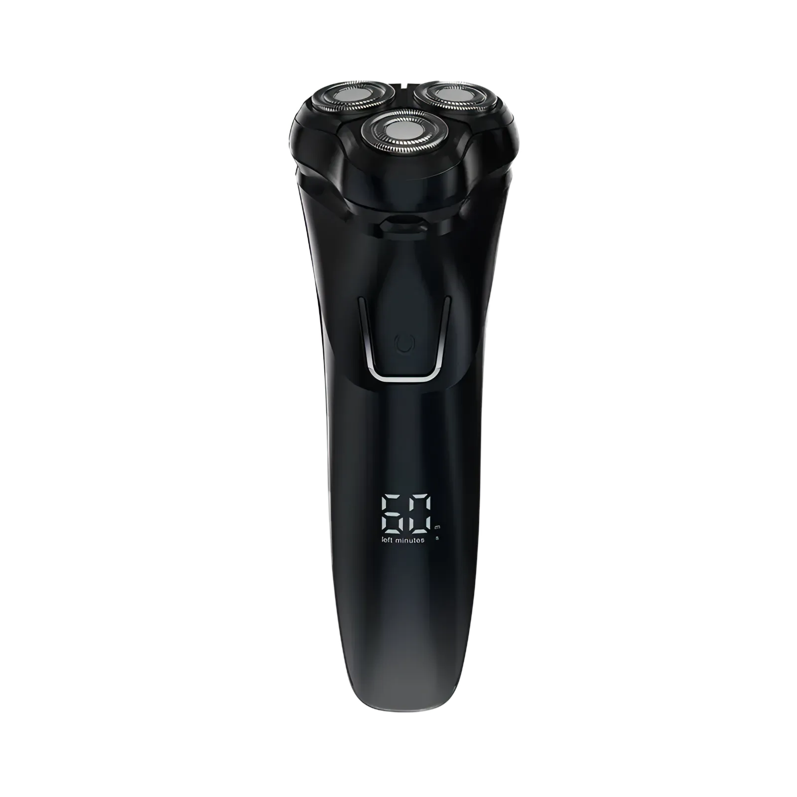 Beard Trimmer