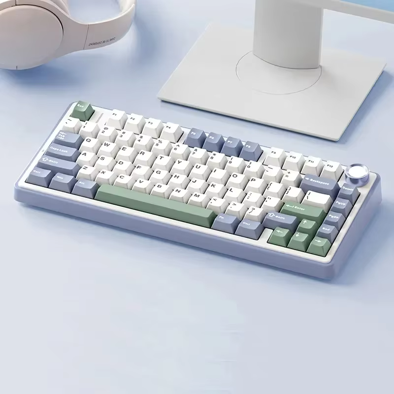 Gaming Keyboard