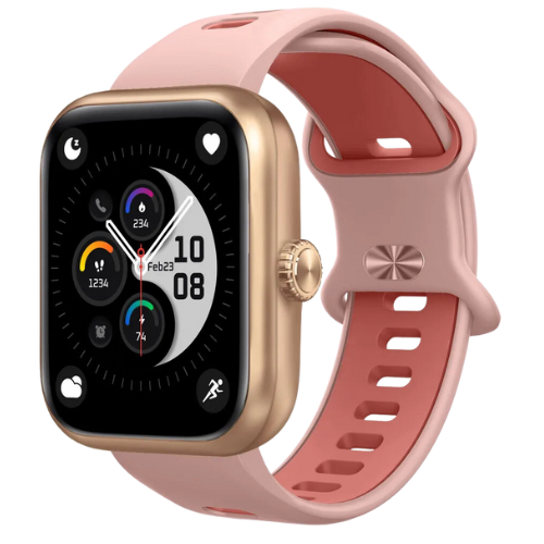 Cosari Smartwatch