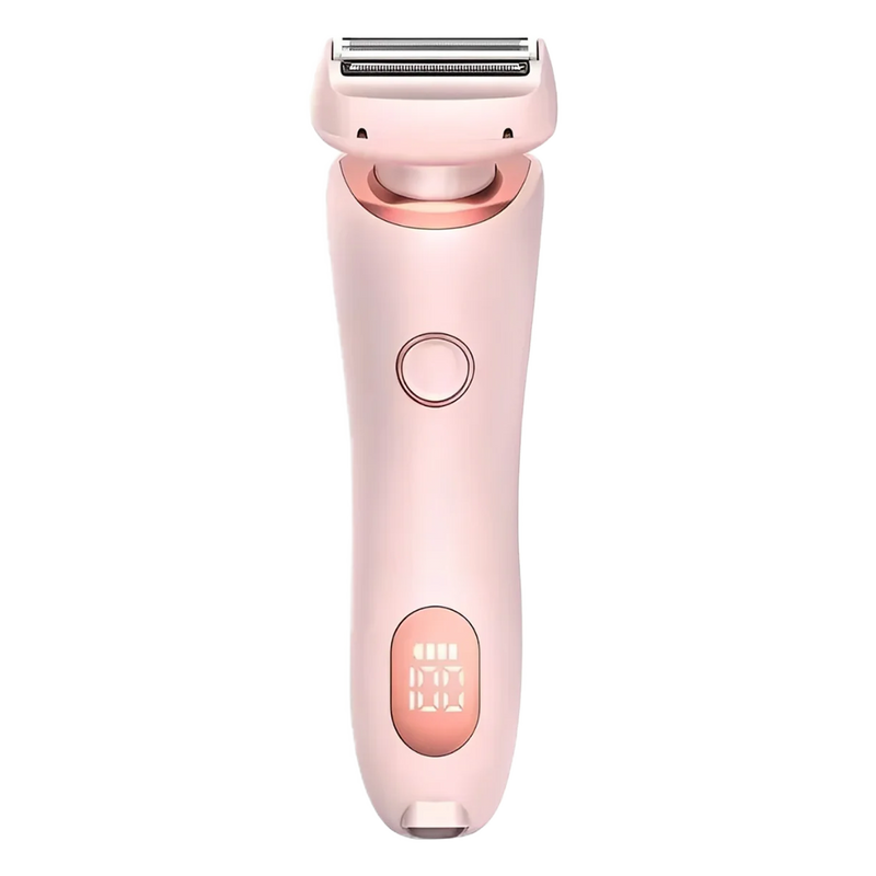 Cosari Epilator