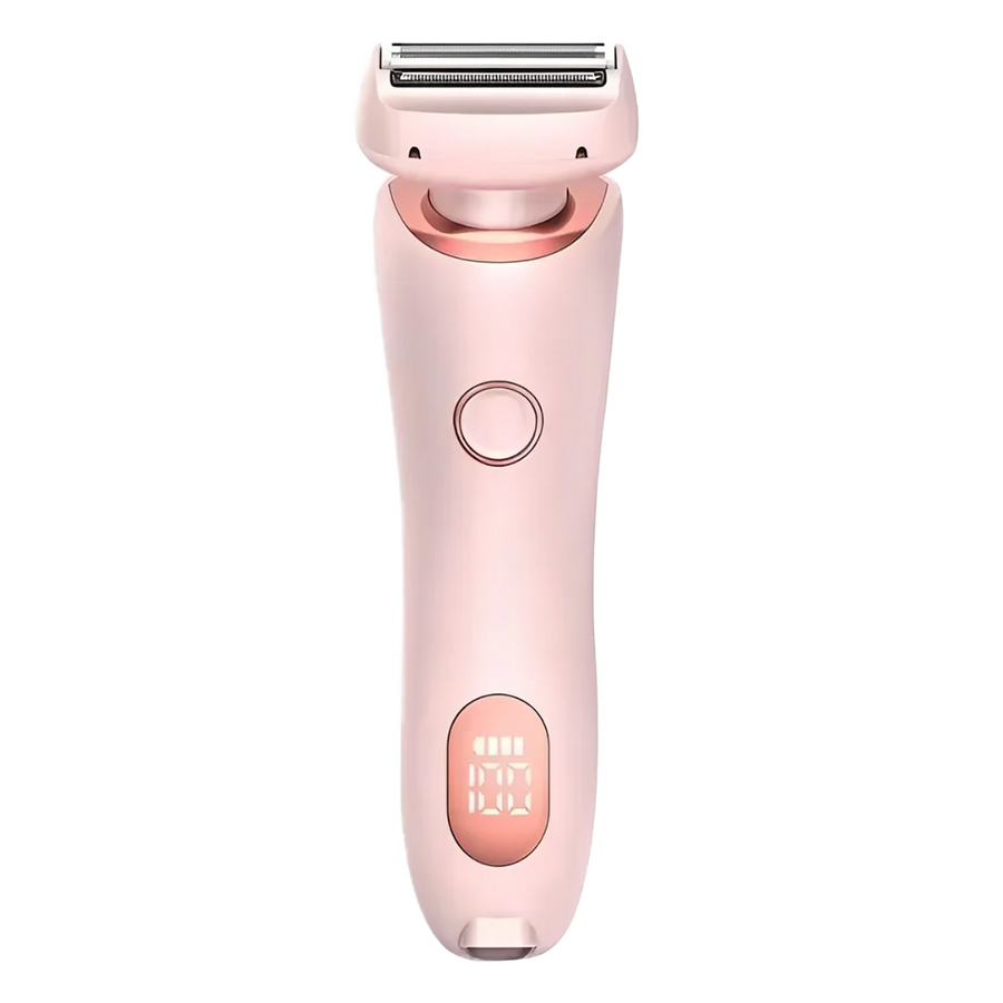 Cosari Epilator