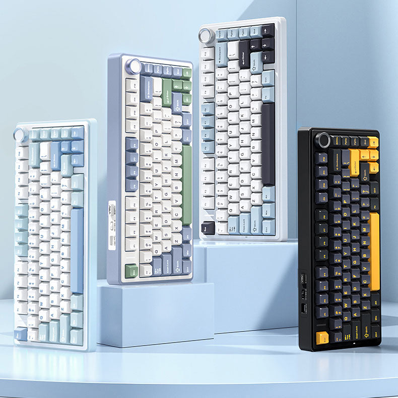 Gaming Keyboard