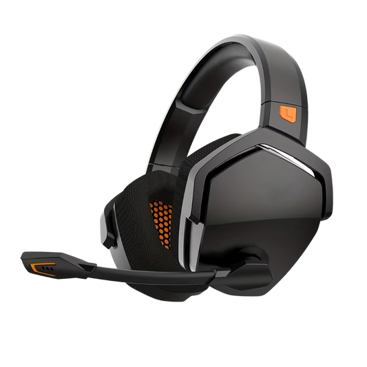 Gaming Headset