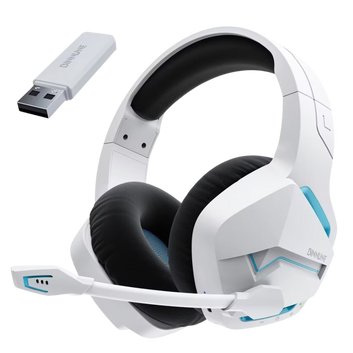Gaming Headset X7 Pro
