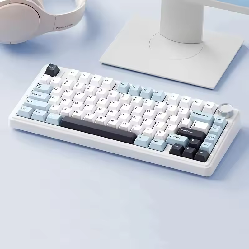 Gaming Keyboard