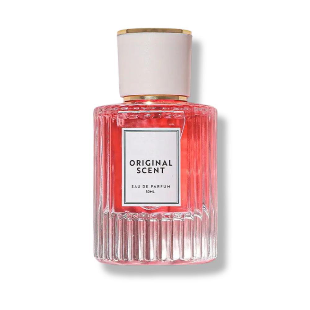 Cosari Pheromone Cologne
