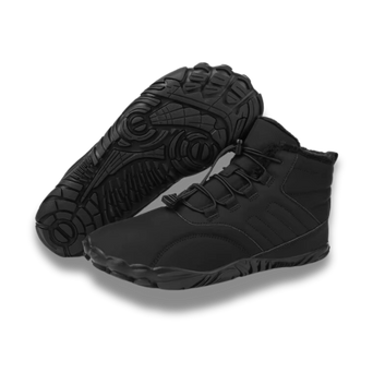 Summit (Unisex)