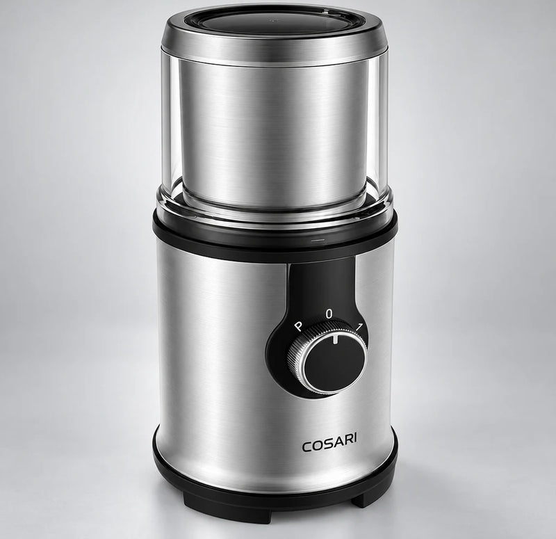 Cosari RoboClean