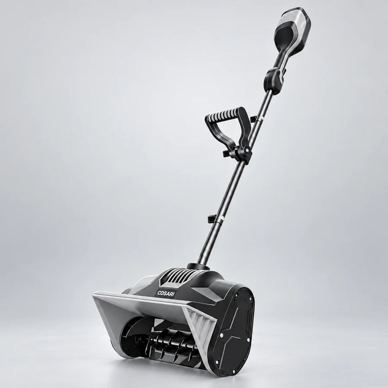 Cosari RoboClean