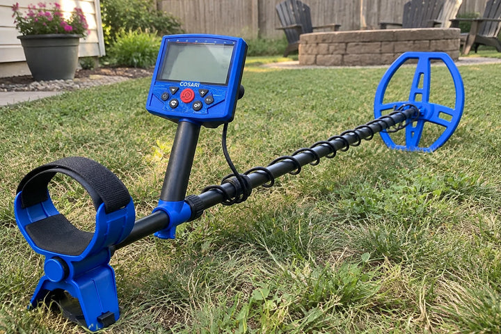 Best retirement hobby we’ve picked up