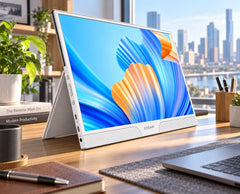 Gallery 5
