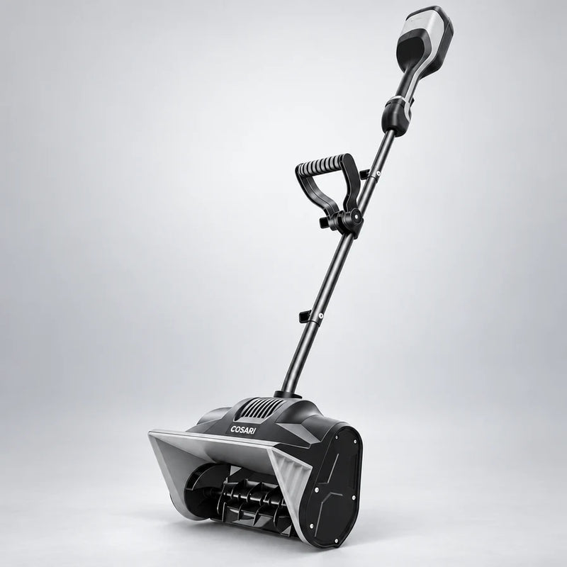 Cosari RoboClean