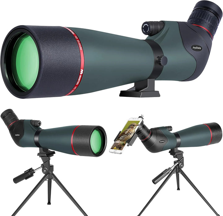 Our Audubon birding group couldn’t believe this was $179