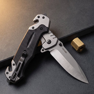 Cosari Apex G10