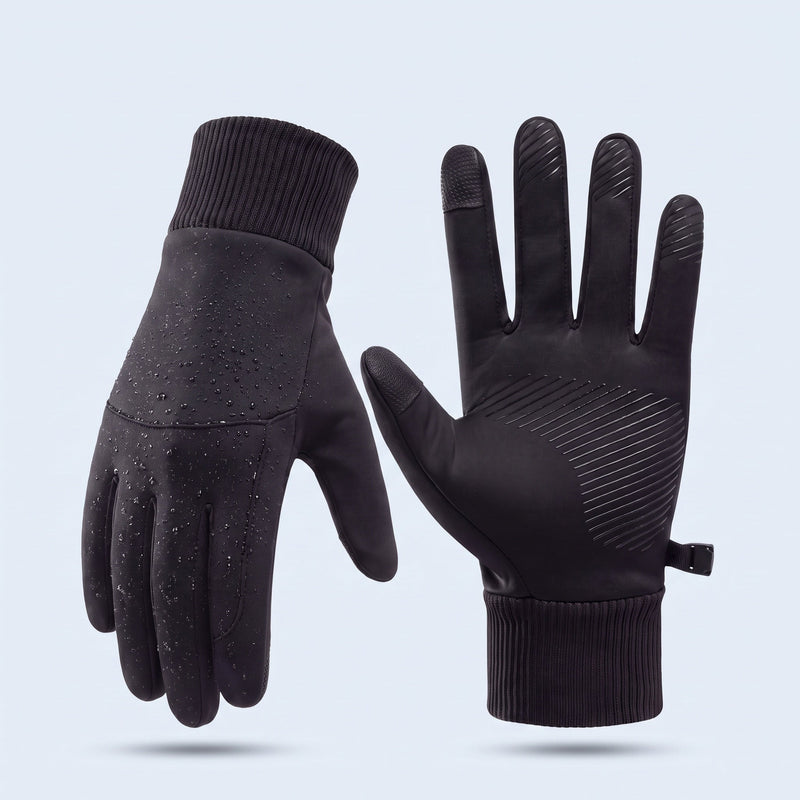 Cosari AeroTherm Zero