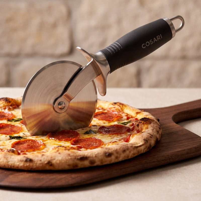 Cosari RotaBlade 400