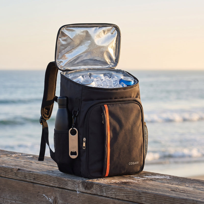 Cosari GlacierPack 30