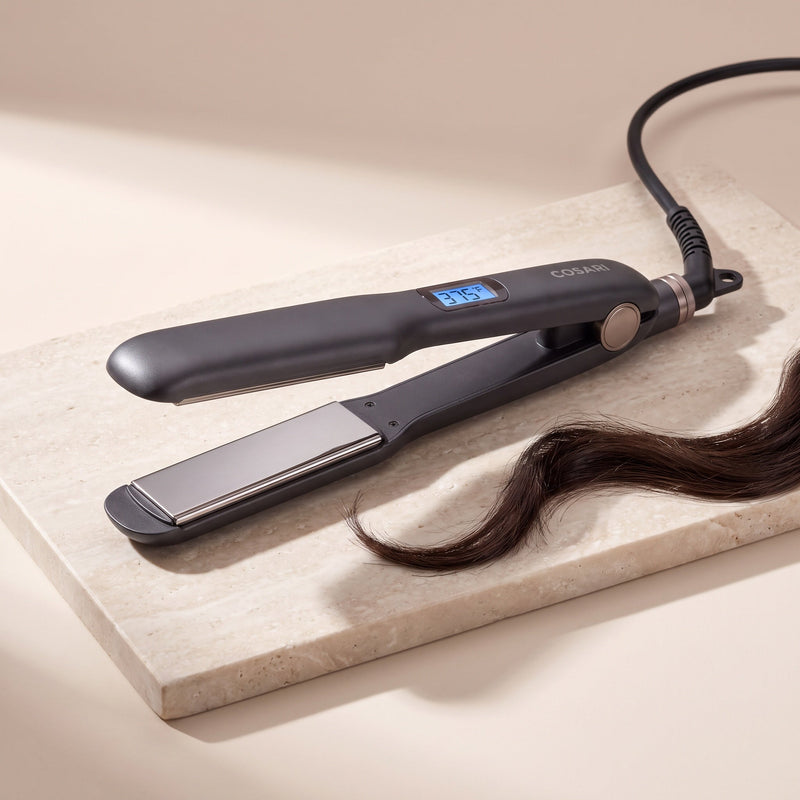 Cosari SilkGlide T1