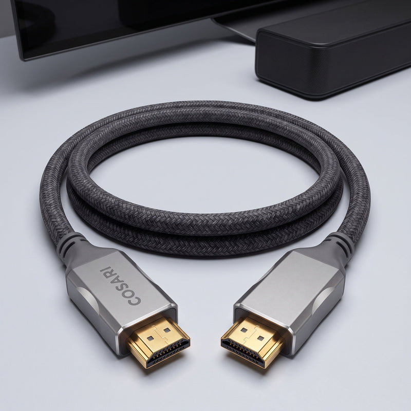 Cosari HyperLink 48G