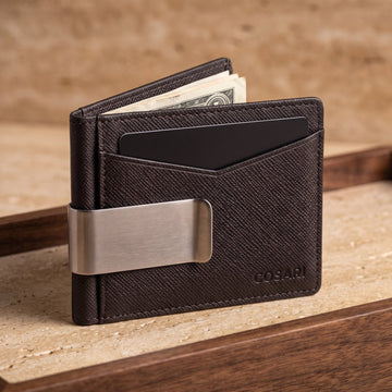 Cosari Vanguard Slim