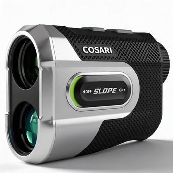Cosari MX-600