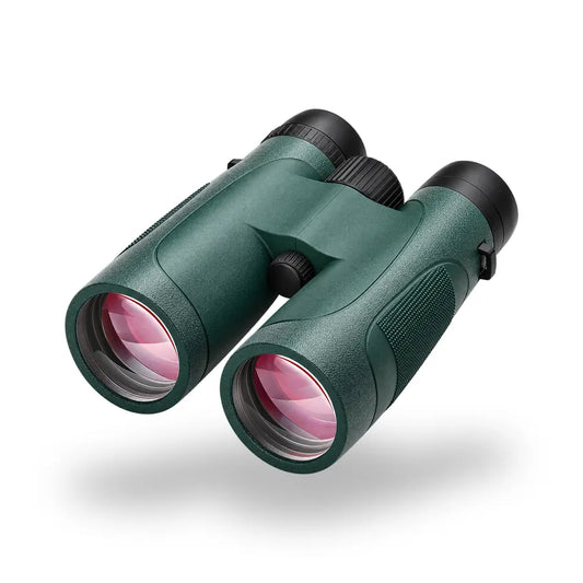 Larkglass Field 15×52 — one physical unit (product illustration)