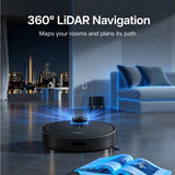LiDAR