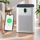 Cosari ClearAir 300