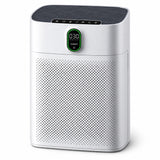 Cosari ClearAir 300