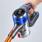 Cosari Swift V7