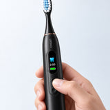 Cosari Pulse S1