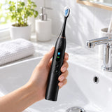 Cosari Pulse S1