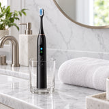 Cosari Pulse S1