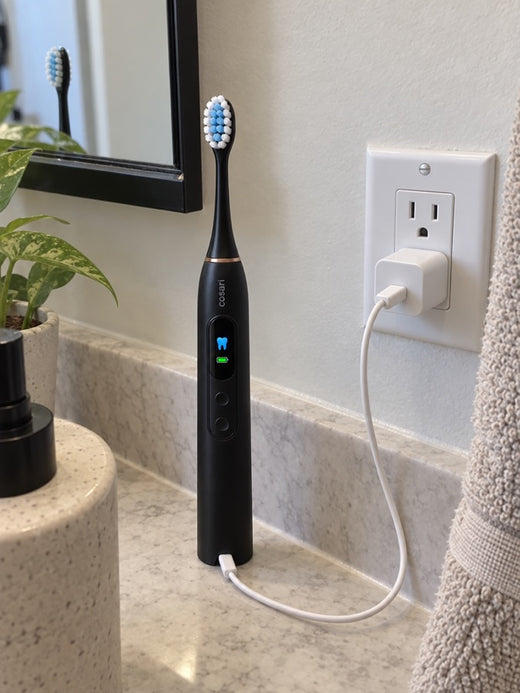 Cosari Pulse S1