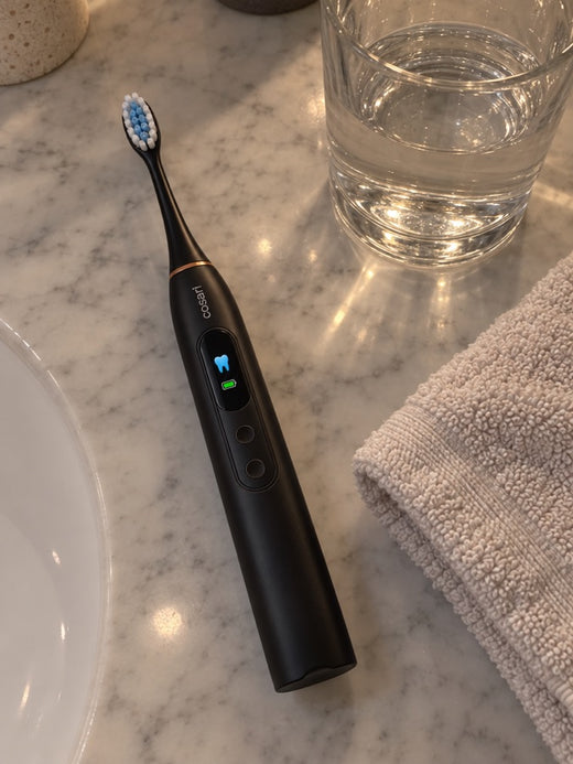 Cosari Pulse S1
