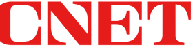 CNET