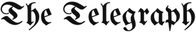 The Telegraph