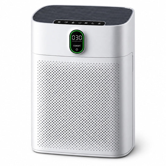 Cosari ClearAir 300 Smart Air Purifier
